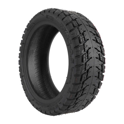 Ulip70 65-6.5 par lot de 2 pneus