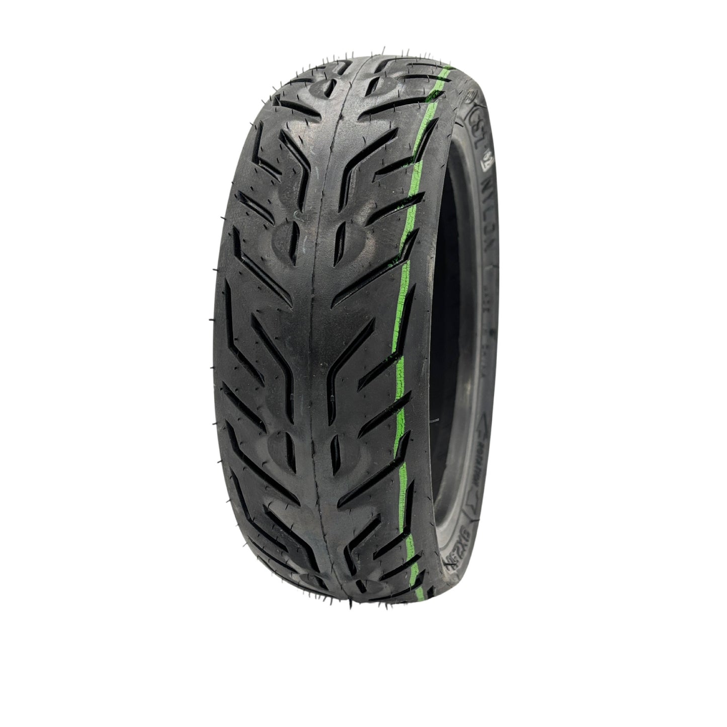 Pneu CST 9×2.50-6 tubeless pour Nami – 2 versions