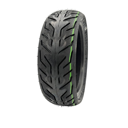 Pneu CST 9×2.50-6 tubeless pour Nami – 2 versions