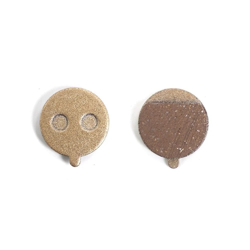 toutes pieces Naenbo, ZT3, pneus, tableaux de bord, garde-boue et accessoires pour les pieds