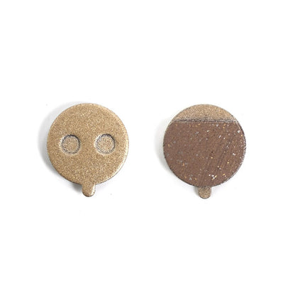 toutes pieces Naenbo, ZT3, pneus, tableaux de bord, garde-boue et accessoires pour les pieds