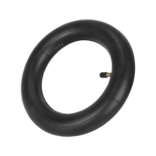 Appareil photo intérieur Ulip 250*64 à bouche droite, compatible avec le scooter Xiaomi 4 Ultra 4Lite, appareil intérieur épaissi et résistant à l’usure