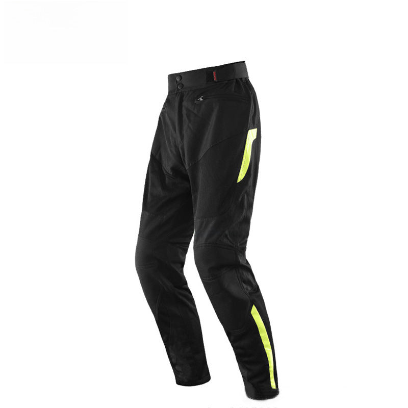 Veste Et/ou Pantalon Vélo/Trottinette Electrique 4 Saisons – Sécurité, Style et Confort