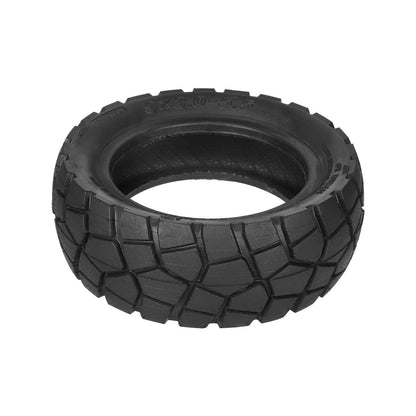 Aoxin 9*3.0-5.5 par lot de 2 pneus