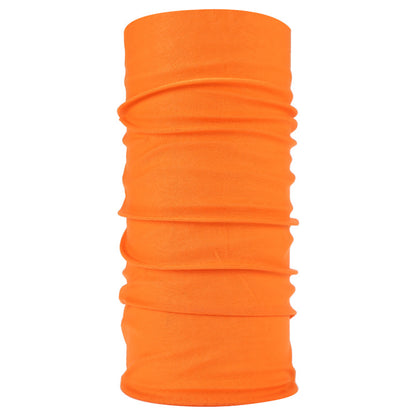 Masque de cyclisme foulard col chaud accessoire de Halloween crâne versatile foulard visage foulard magique