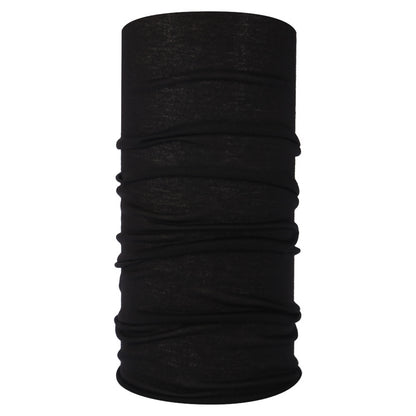 Masque de cyclisme foulard col chaud accessoire de Halloween crâne versatile foulard visage foulard magique