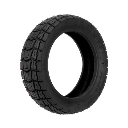 Pneus tubeless tout-terrain Ulip 10*2,75-6,5