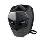Sac de moto, velo et trottinette, LED