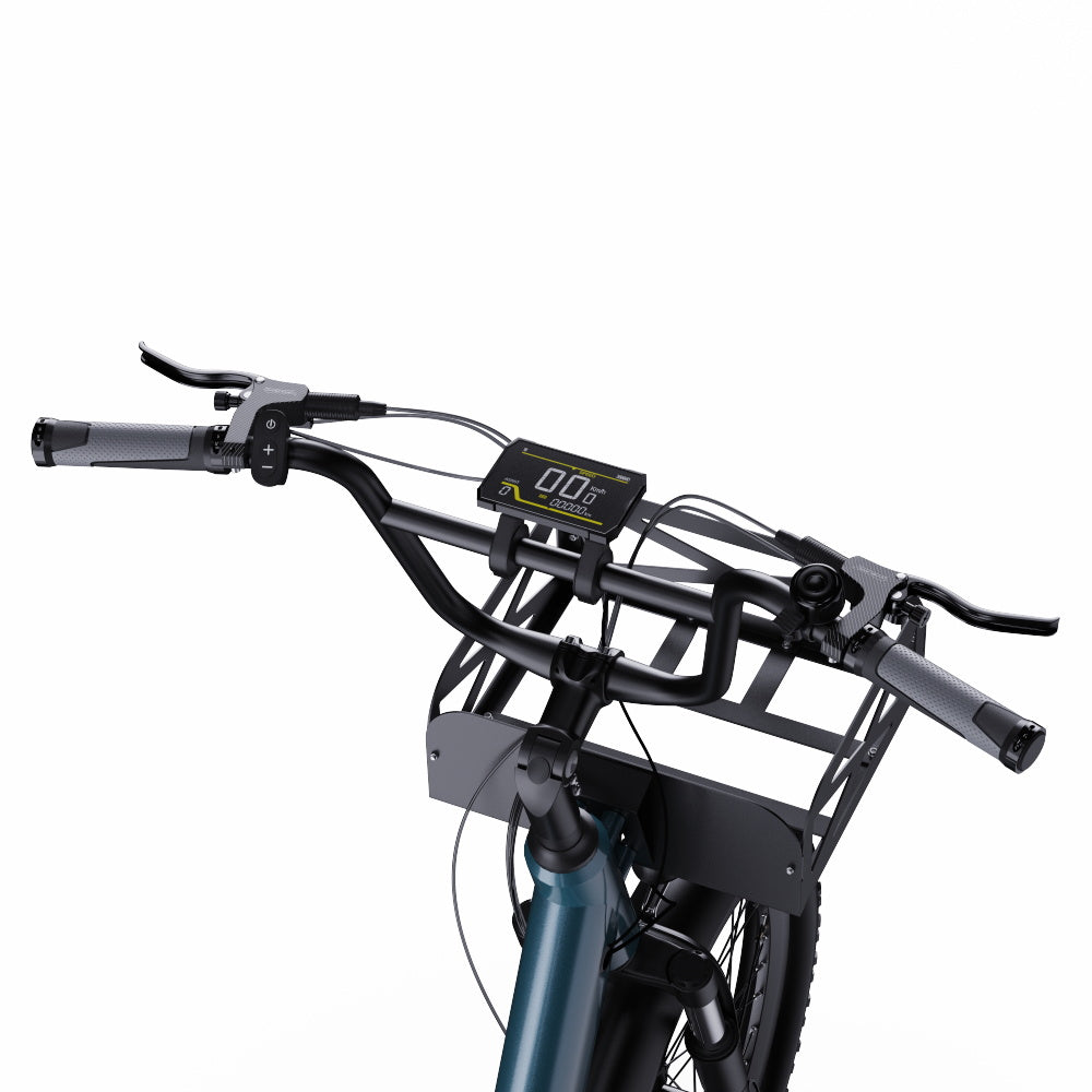 ONESPORT OT01 ( 2 options de transport, enfants et caisse) contactez nous