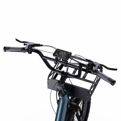 ONESPORT OT01 ( 2 options de transport, enfants et caisse) contactez nous