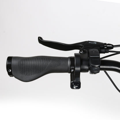 SAMEBIKE RS-A01