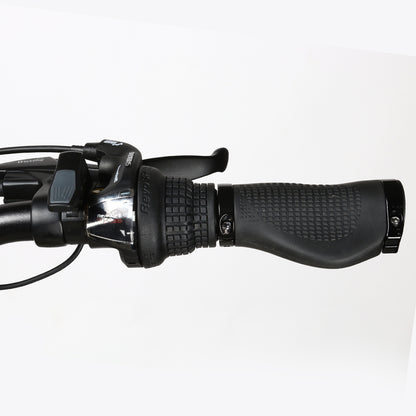 SAMEBIKE RS-A01