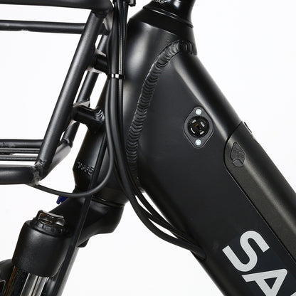 SAMEBIKE RS-A01