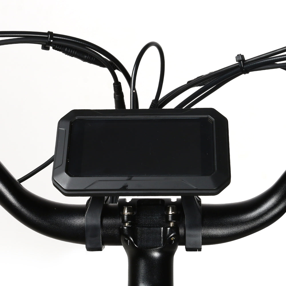SAMEBIKE RS-A01