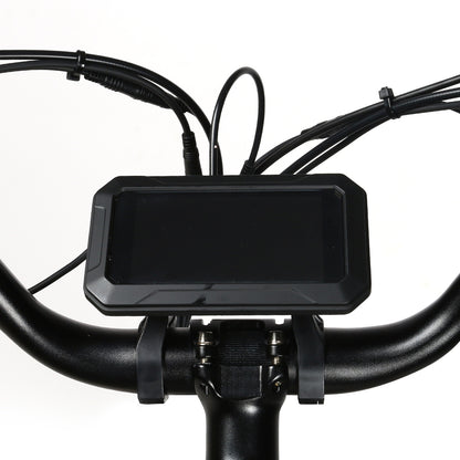 SAMEBIKE RS-A01