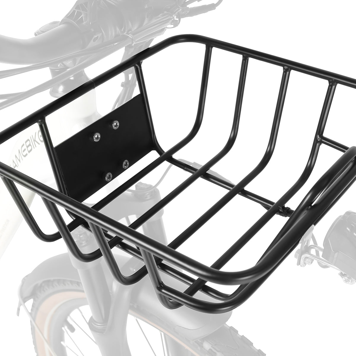 SAMEBIKE RS-A07