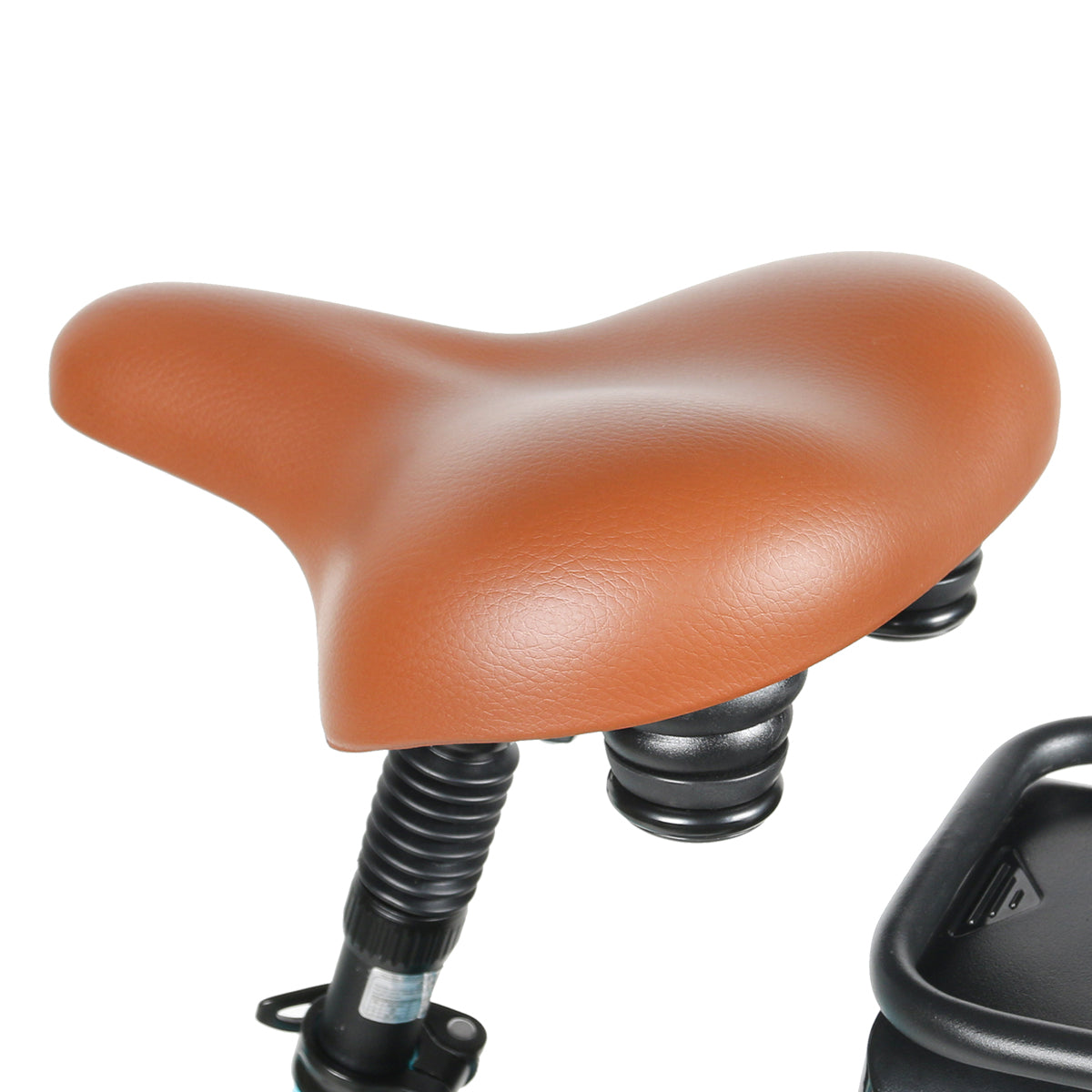 SAMEBIKE RS-A07