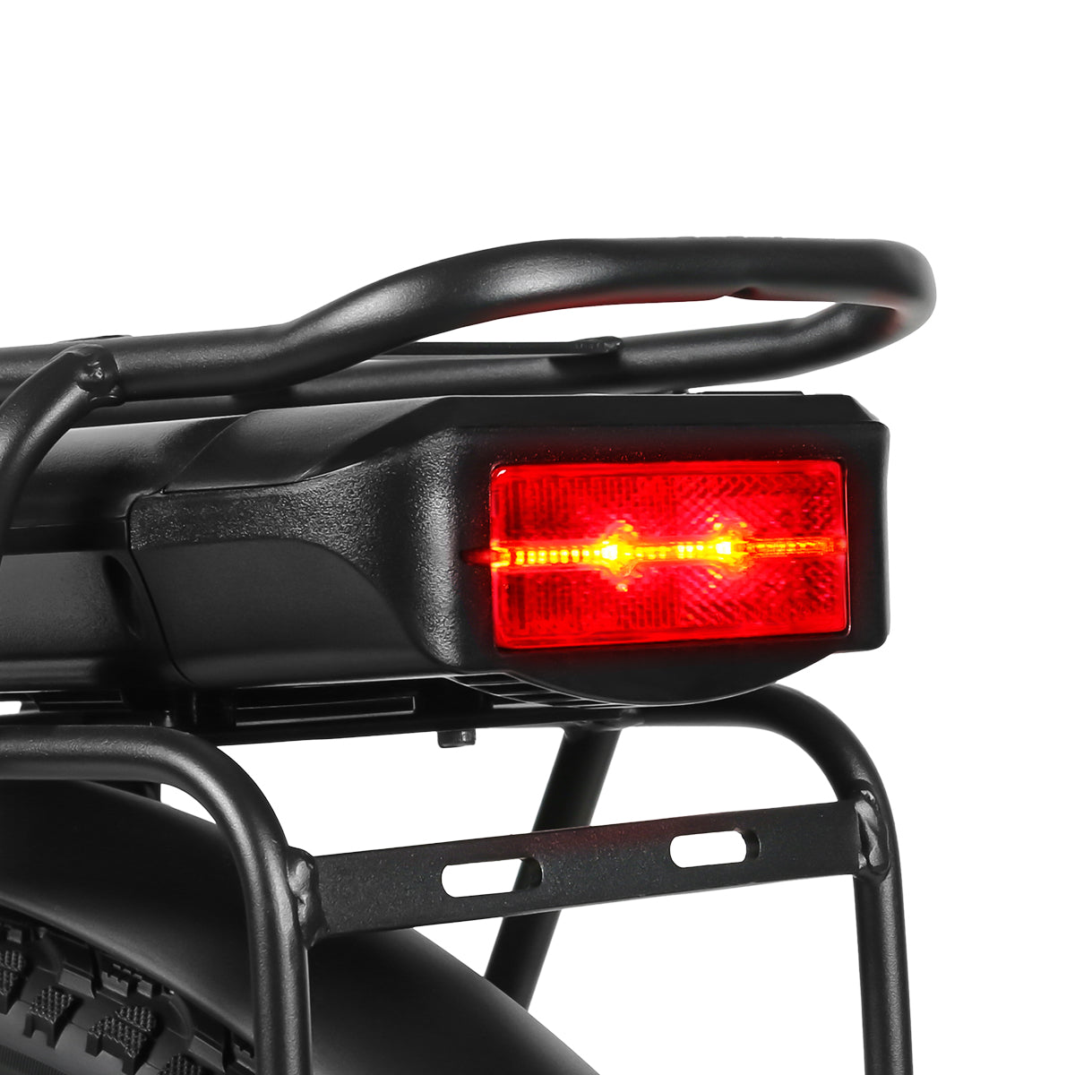 SAMEBIKE RS-A07