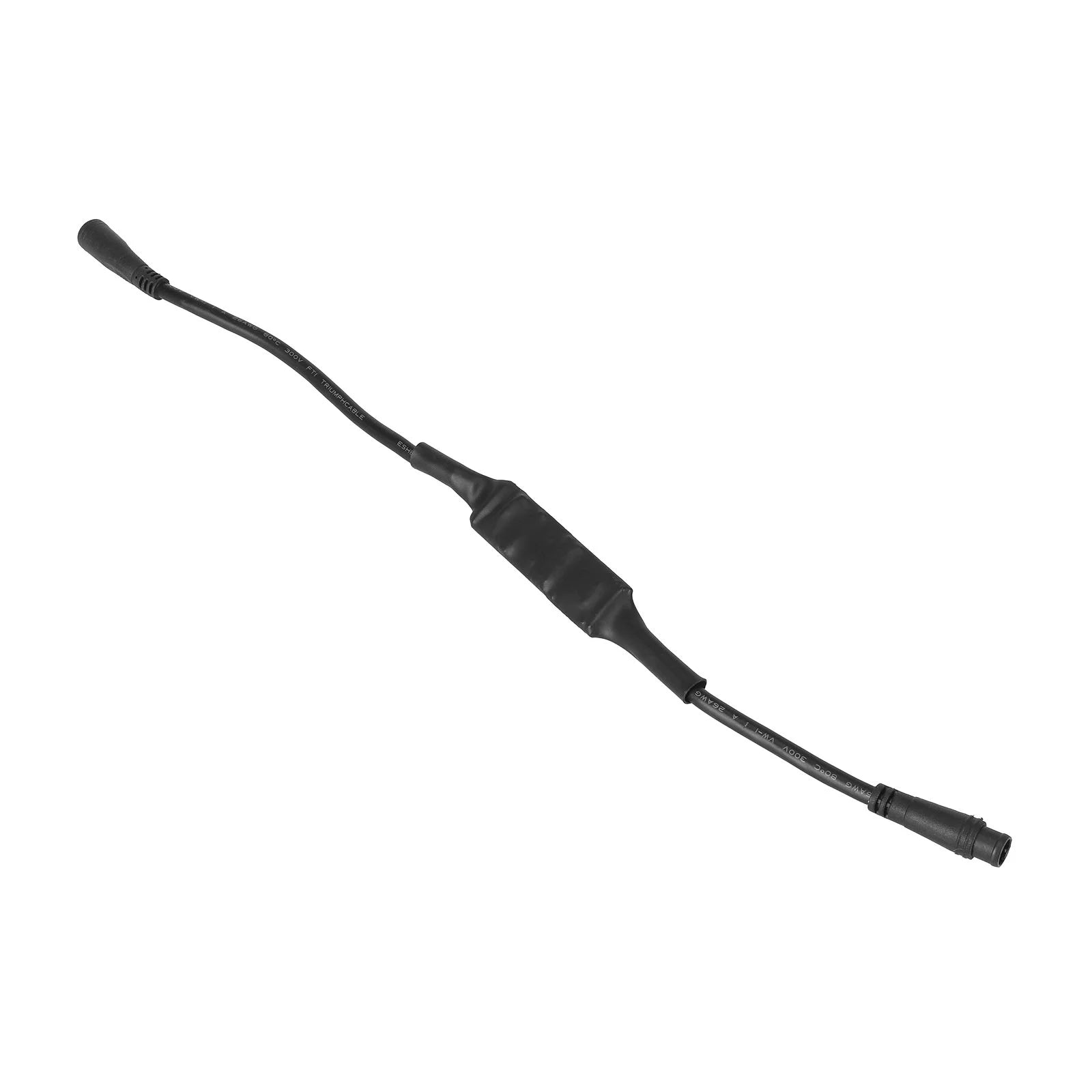 Luck4U contrôleur chip pour Ninebot ZT3 Pro trottinette to 37km/h
