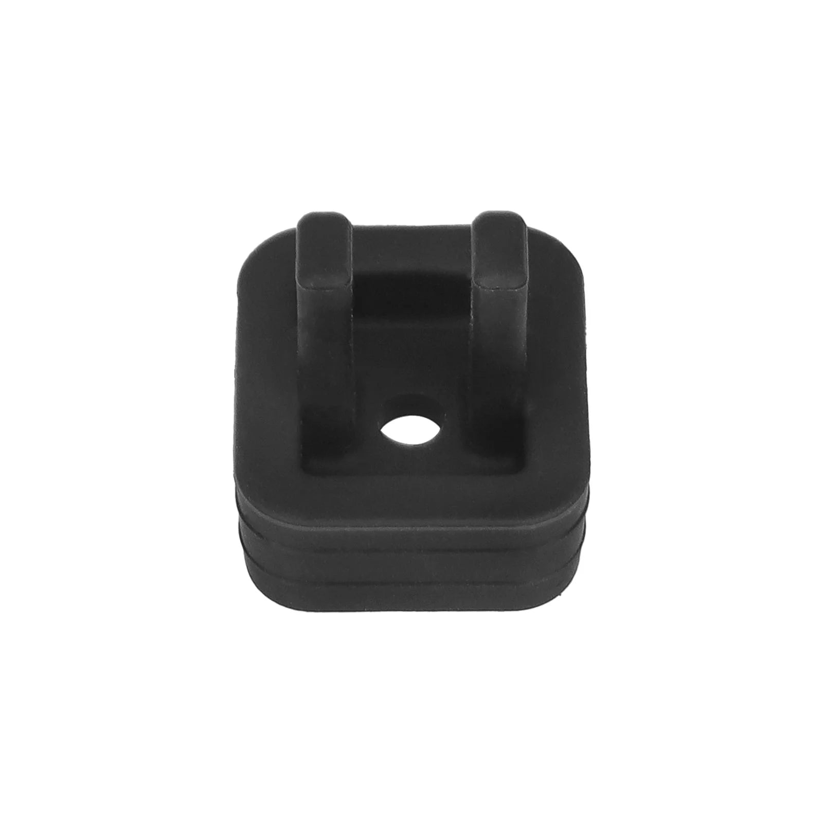 Xiaomi 5 Plus guidon waterproof silicone