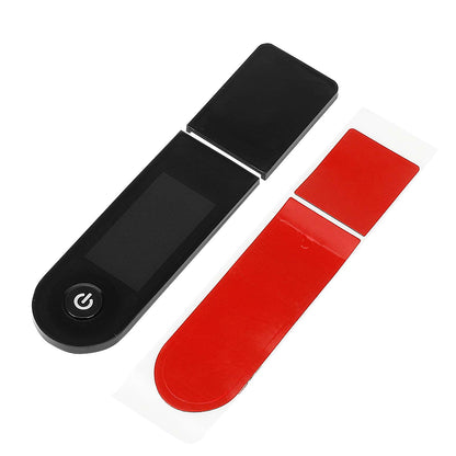 Écran panel pour Xiaomi pro/Mi3 trottinettes