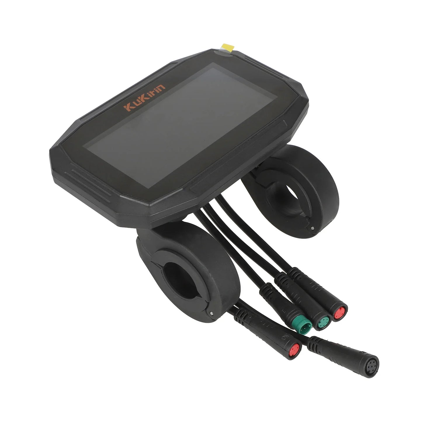 Original Kukirin G2 Pro couleur screen écran(2025 model)