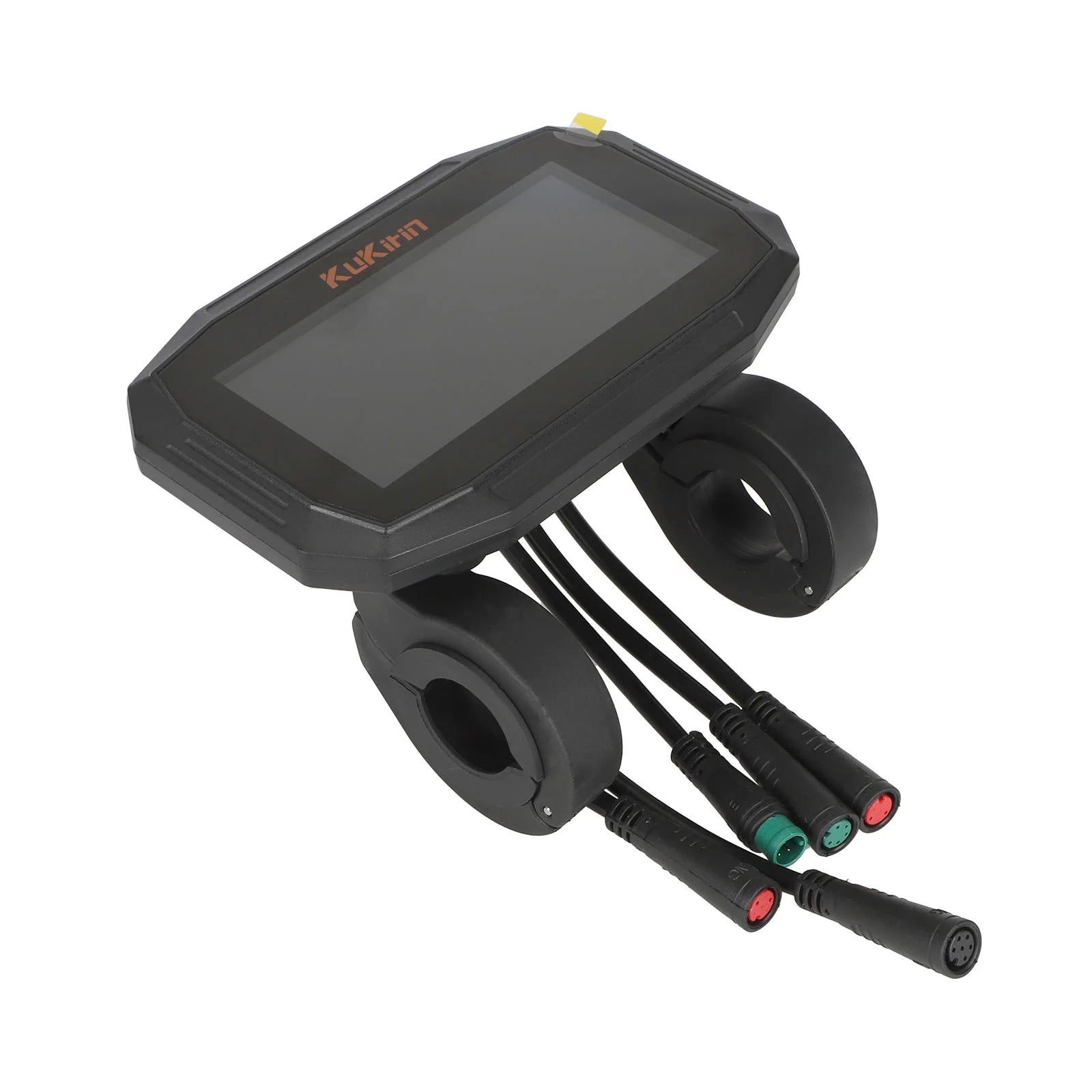 Original Kukirin G2 Pro couleur screen écran(2025 model)