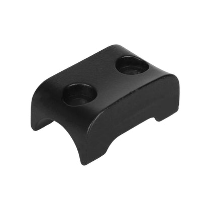 Original Xiaomi 6 poignée Seat