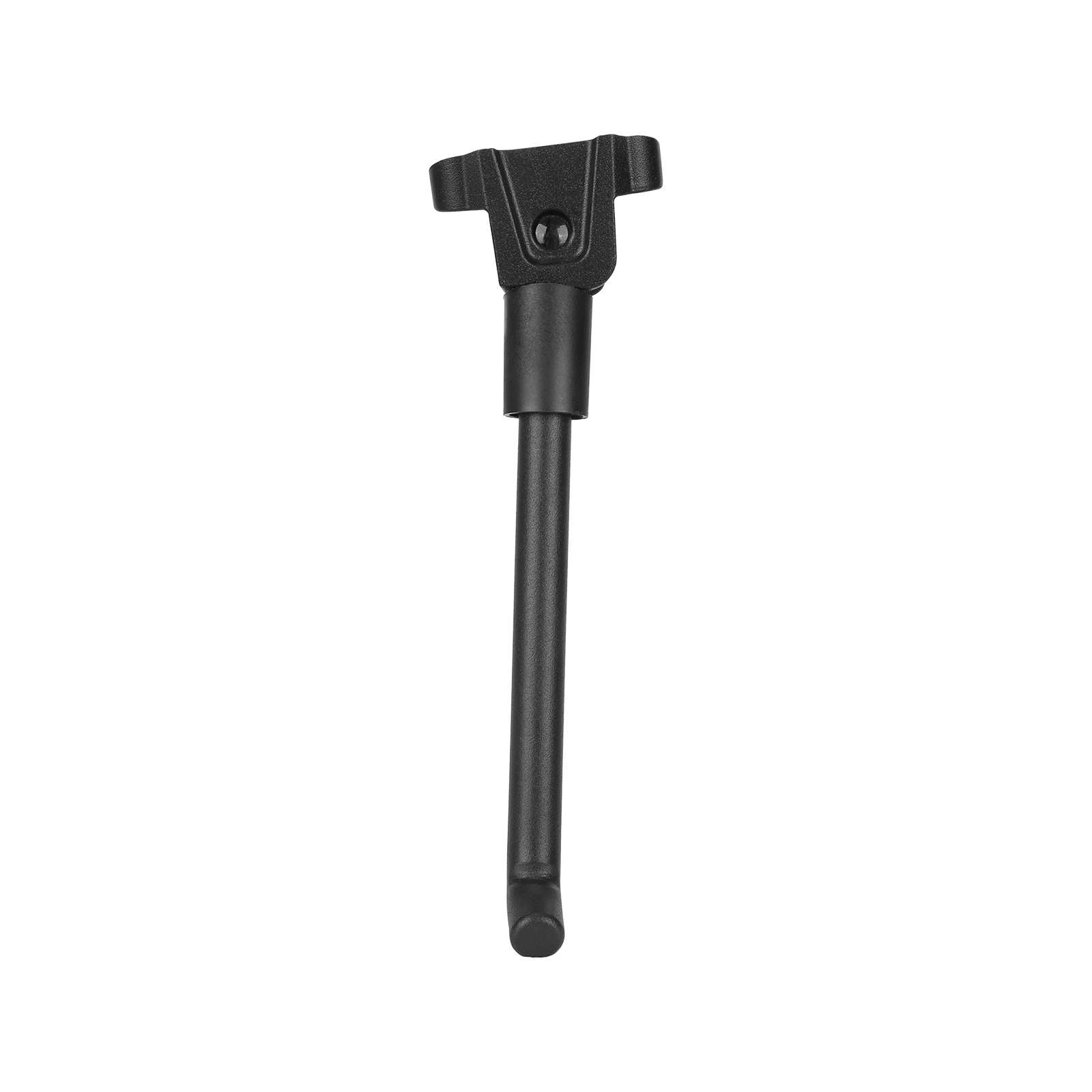 Original béquille pour DUALTRON MINI Dual Drive trottinette