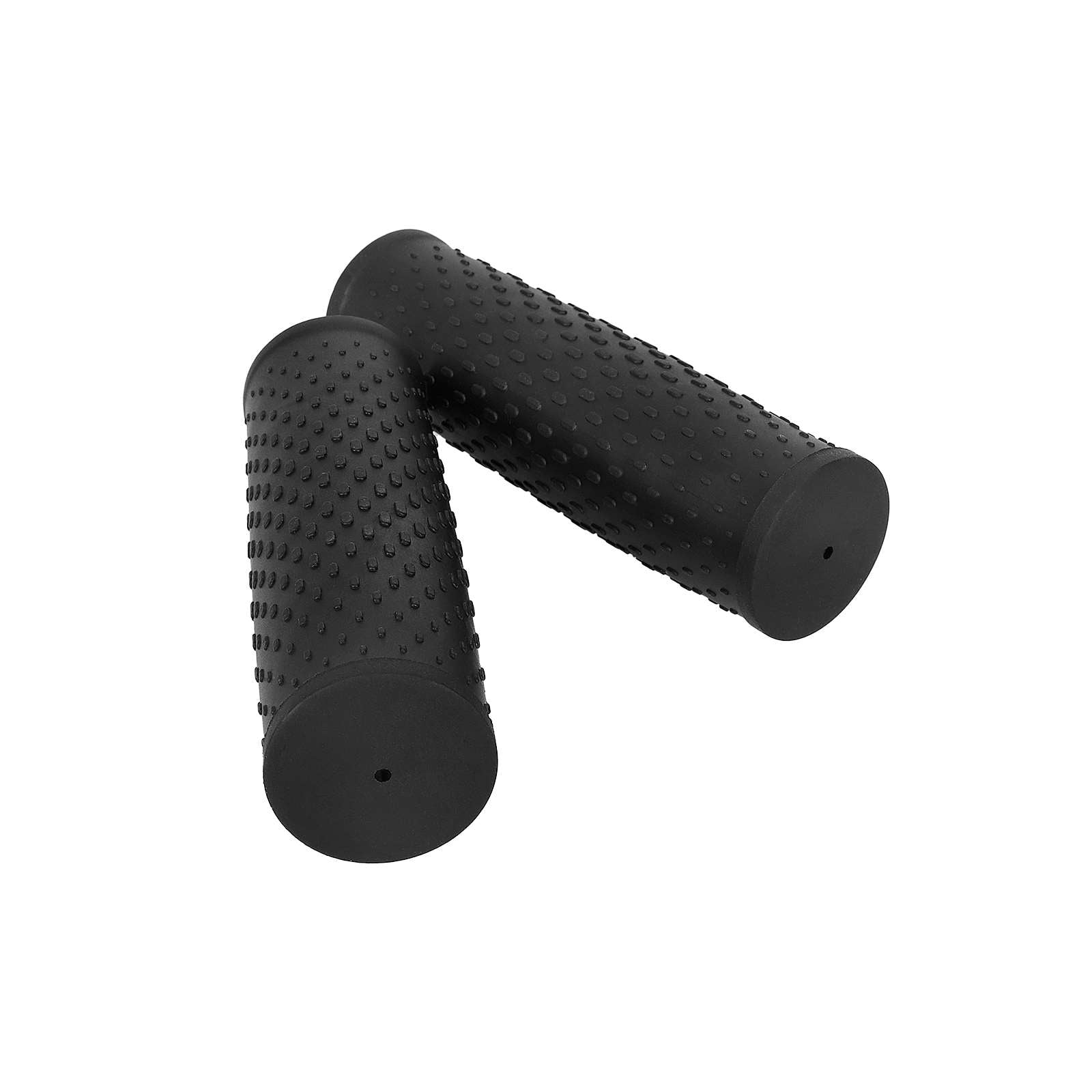 Couvre-poignées pour Xiaomi M365
