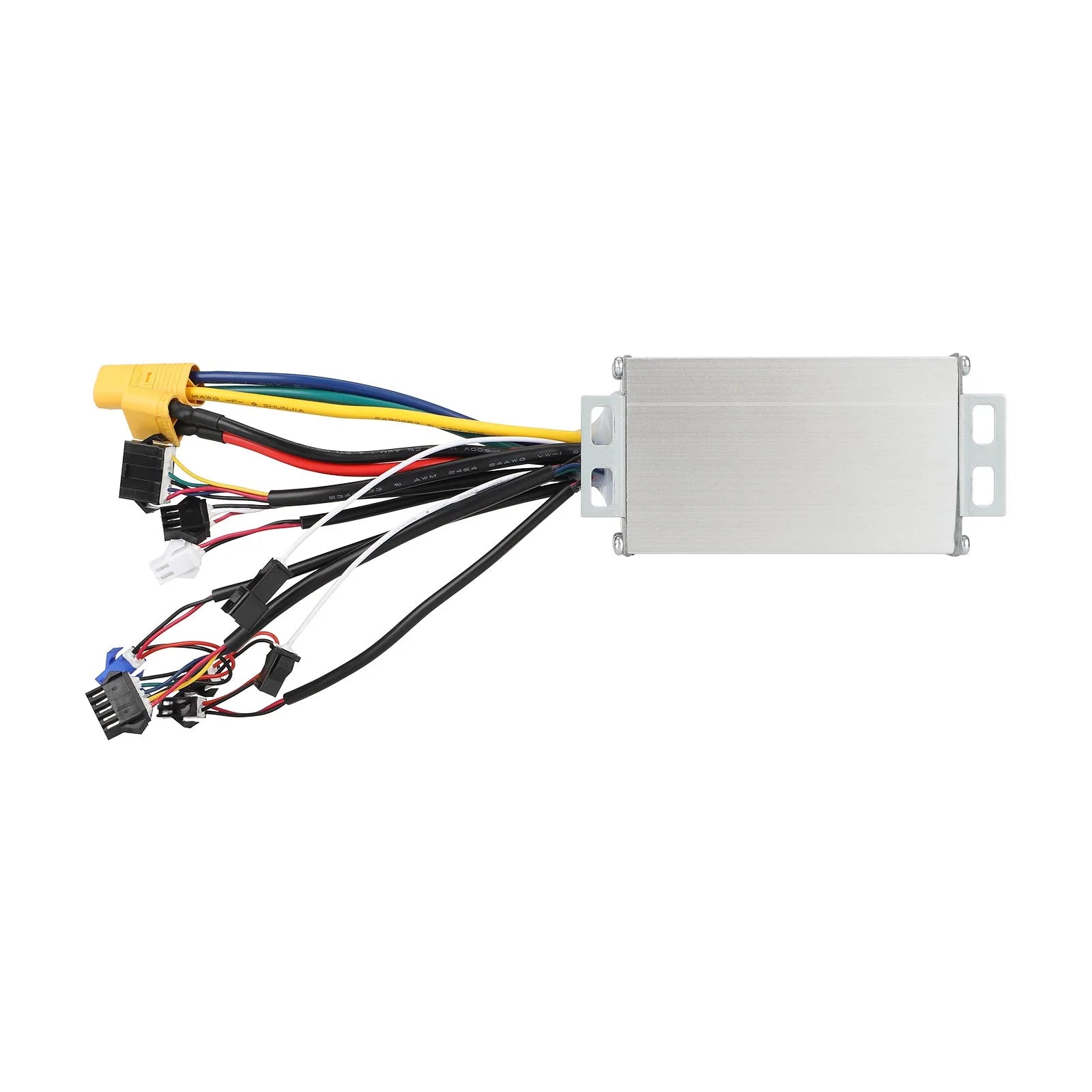 Original 48V 20A contrôleur pour Kukirin G2 Pro DB
