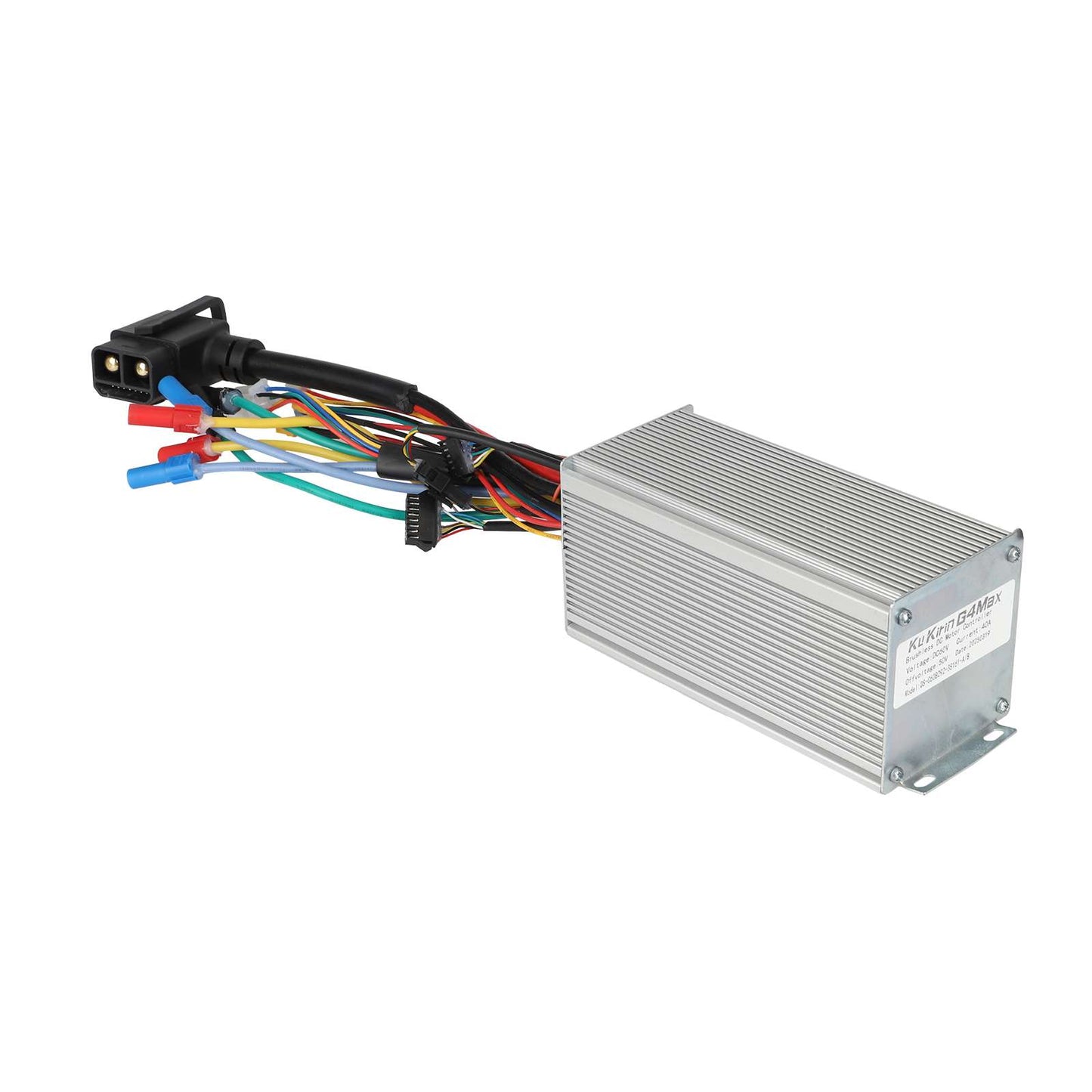 60V-40A contrôleur pour Kukirin G4 Max trottinette
