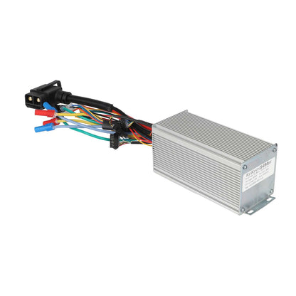 60V-40A contrôleur pour Kukirin G4 Max trottinette