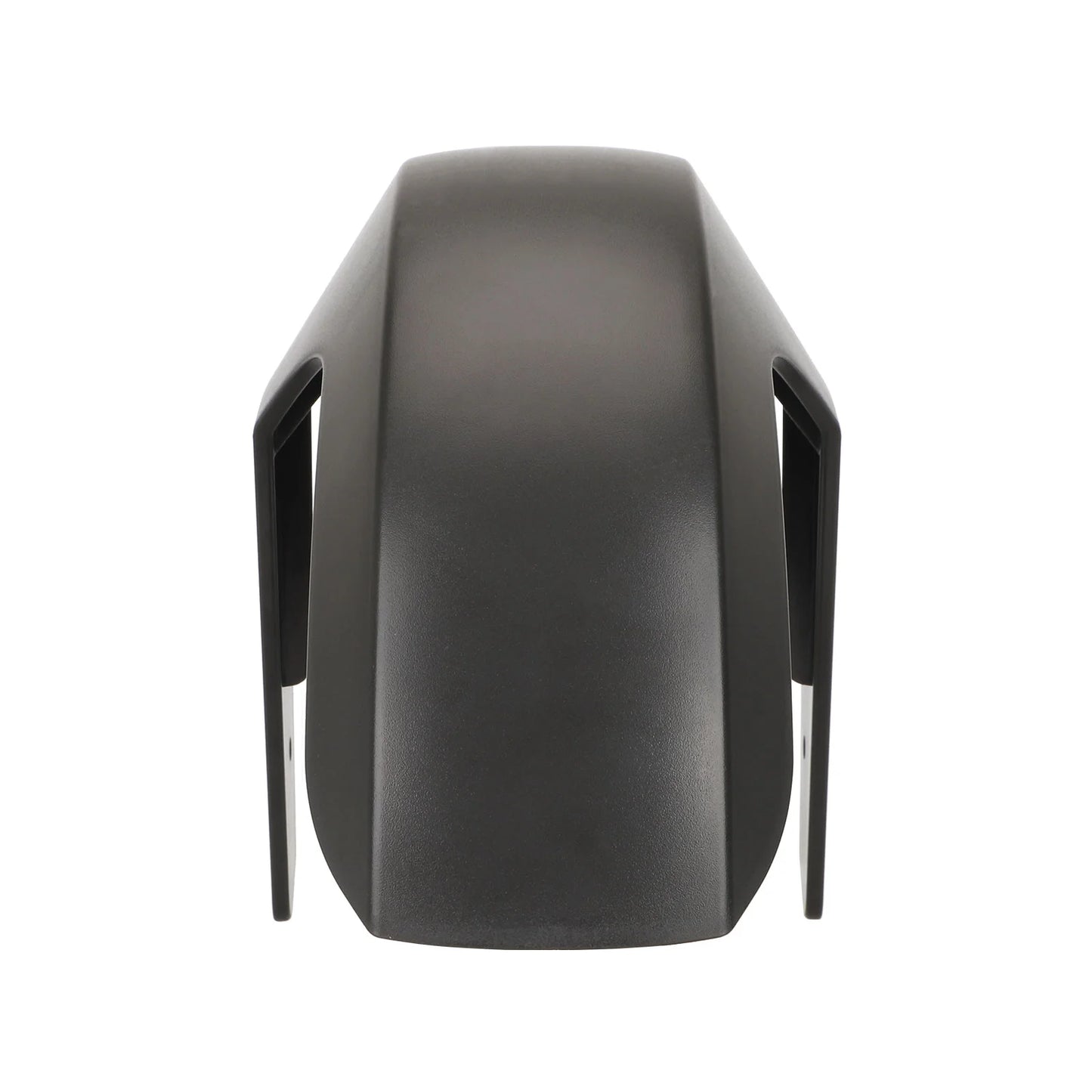 Xiaomi 5 Max garde-boue avant