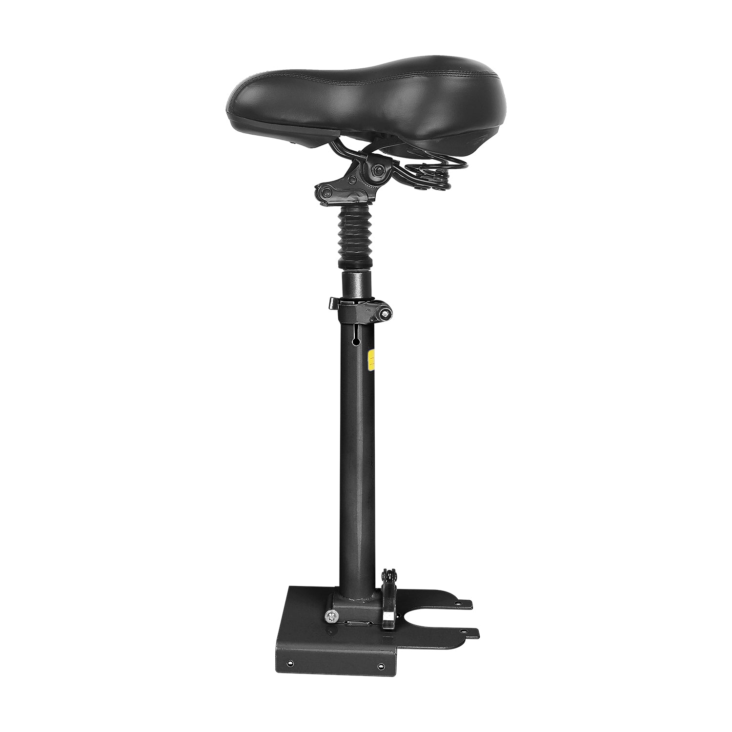 Noir Seat pour Pro/Pro2