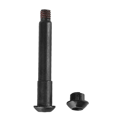 Pliable mechanism bolt pour Xiaomi trottinette