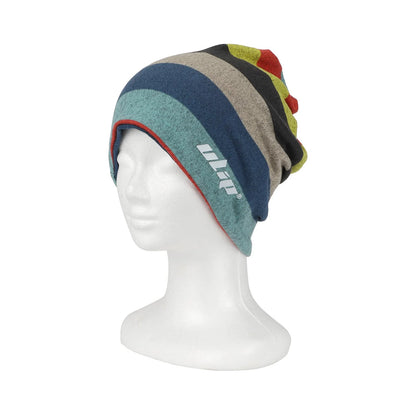 Stretch Headband Hat avec Dual-Use Hat et Neckwarmer