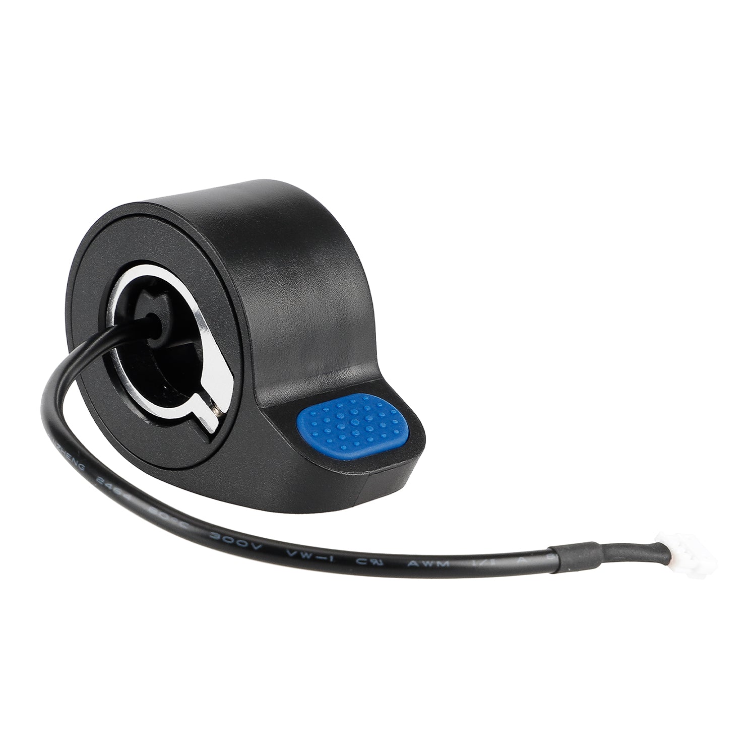 Bleu Pro et Pro 2 Power accélérateur