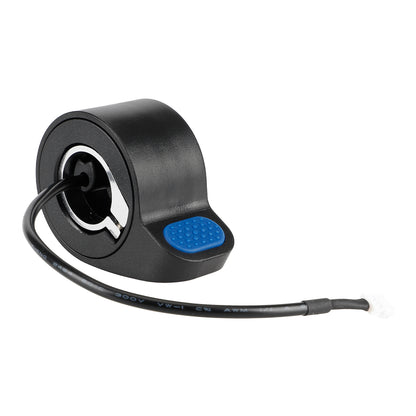 Bleu Pro et Pro 2 Power accélérateur