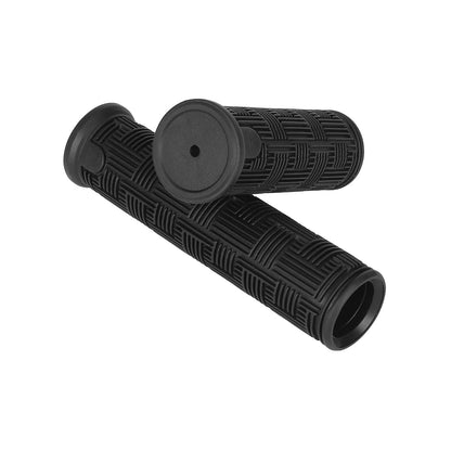 1 pair of Kukirin G3/G2/G4 Ultra long et short grips