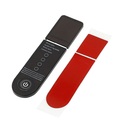 Xiaomi M365 electric trottinette instrument écran panel(noir)
