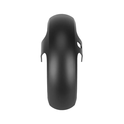 Original Xiaomi 6 Lite garde-boue avant