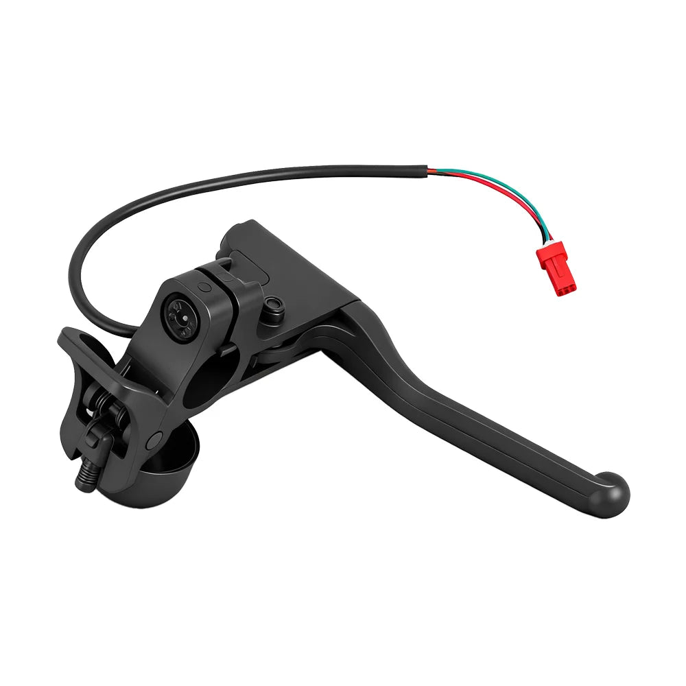 Xiaomi Elite brake lever avec bell