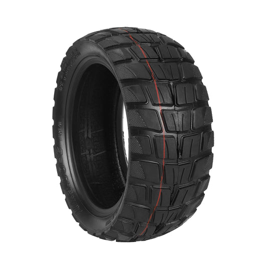 10*3.00-6 tout-terrain pneu tubeless
