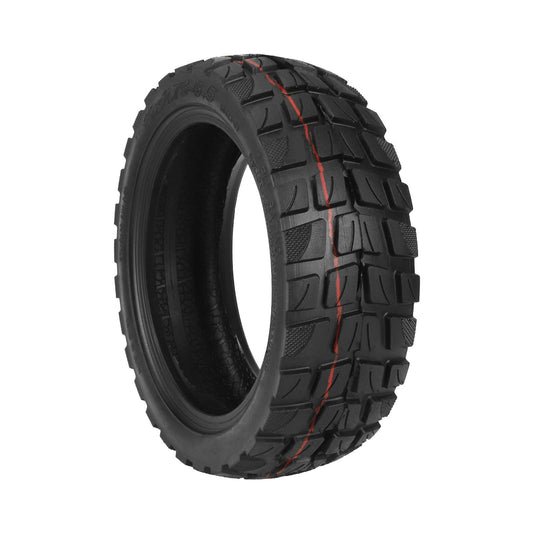 10*2.75-6.5 tout-terrain pneu tubeless