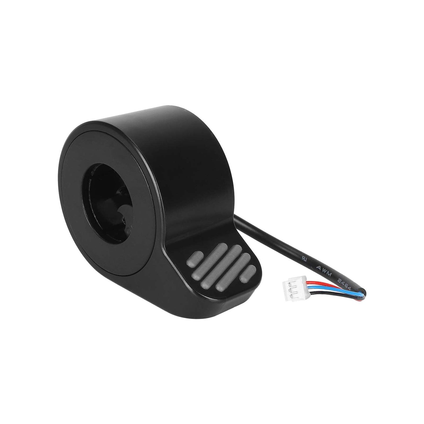 Electronic brake fingering pour Ninebot ES1/ES2/ES3/ES4/ES5