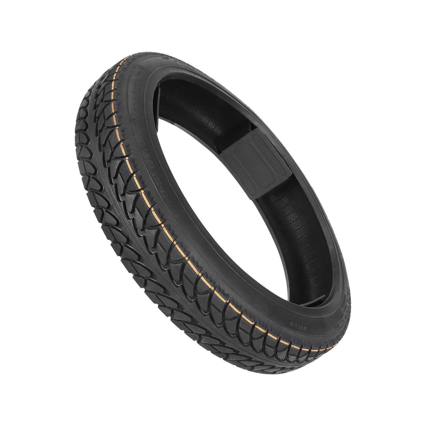 CST 16*2.125(57-305) pneu tubeless