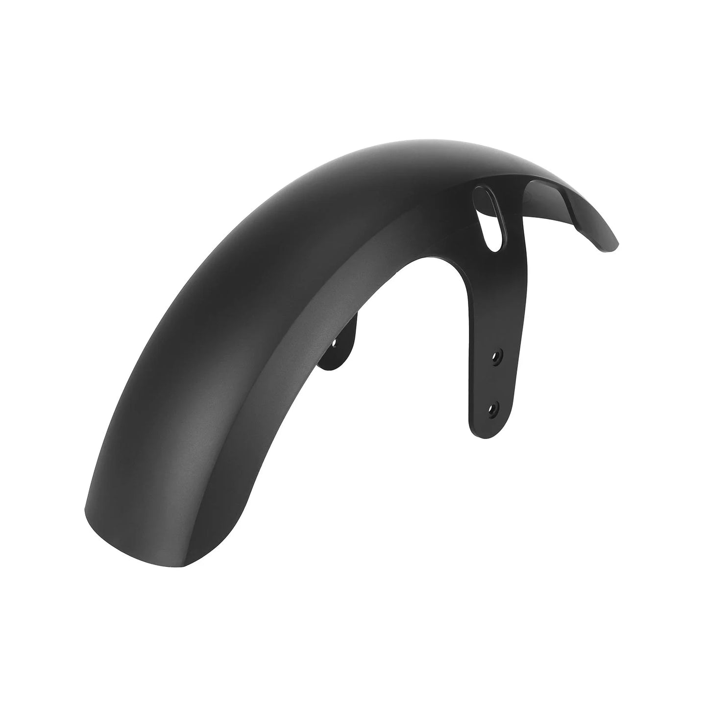Genuine Xiaomi 6 garde-boue avant