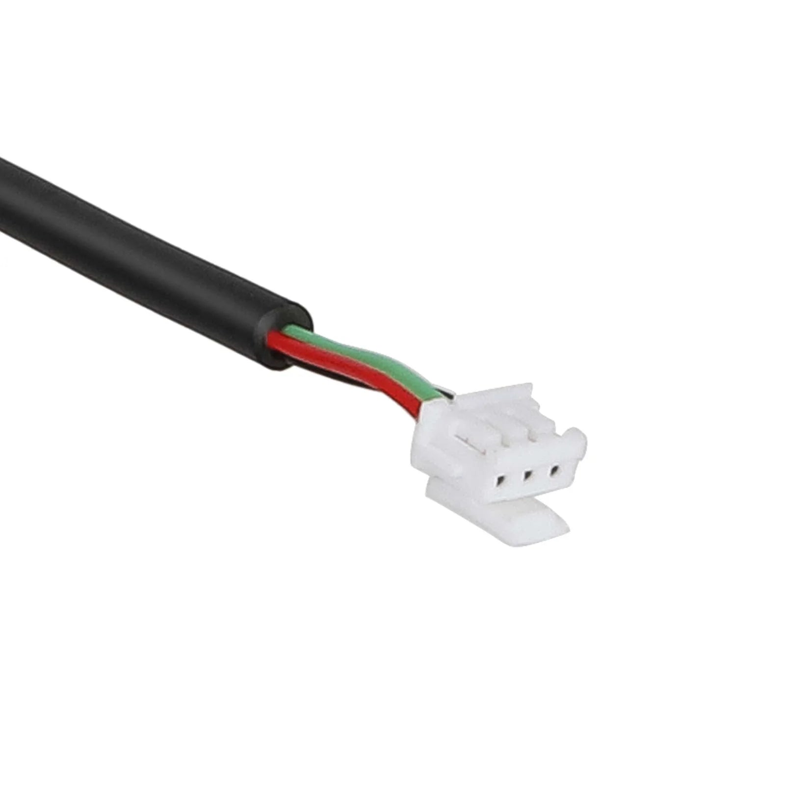 Original Xiaomi 5/5Max/5 Pro trottinette accélérateur