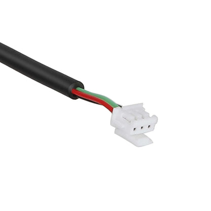 Original Xiaomi 5/5Max/5 Pro trottinette accélérateur
